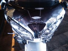 -苏州金鸡湖中茵皇冠假日酒店