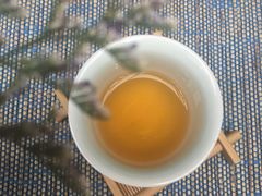-瓦库茶馆17号(海汇港店)