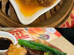 -点都德(A8店)
