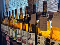 -小川洋风料理(江汉路店)