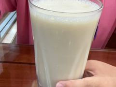 -日月永和中国餐饮名店(凤凰店)