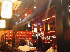 -捞旺猪肚鸡(街道口店)