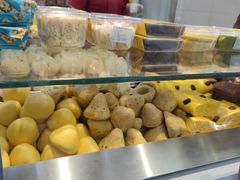 -宫门口馒头铺(创始人总店)