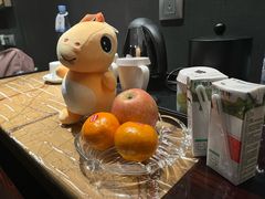 -常州环球恐龙城维景国际大酒店