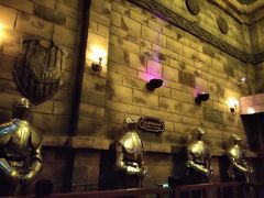 -厦门方特梦幻王国