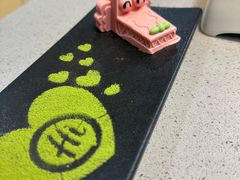 -海底捞火锅(振华商厦店)