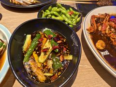 -红盔甲·小龙虾(车公庙店)