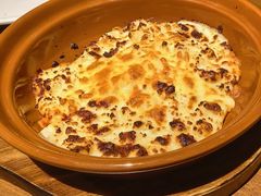 -萨莉亚意式餐厅(南京环亚凯瑟琳广场店)