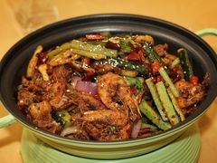 -CLUB心邸·掼蛋·麻将·扑克(日坛店)