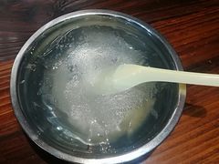 -栖凤渡杨婆鱼粉(苏仙传奇店)