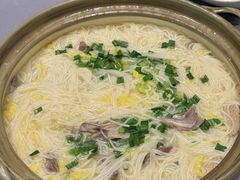 -宣和苑(华侨新村店)