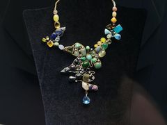 -湖南省地质博物馆