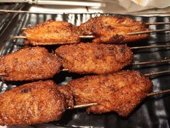 -红盔甲·小龙虾(天钥桥店)