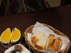 -CAPARESH開府莱舍(望京金辉店)