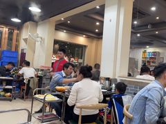 -古乐牛香·鲜牛肉牛杂火锅(高新店)