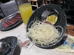 -哥老官重庆美蛙鱼头(西湖银泰十一哥店)