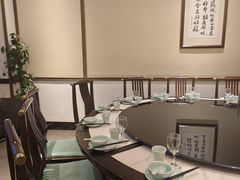 -苏浙徽·农家大院(吴江中山南路店)