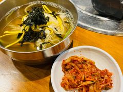 -青鹤谷(苏州店)