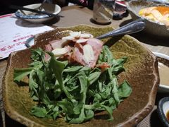 -古田居·特色寿司料理(骏欣中心店)