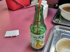 -辽宁大学(崇山校区)