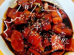 -葱妈母婴医护月嫂中心(浦东店)