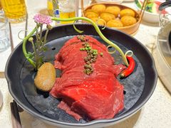 -红樽园鲜货火锅(汇金店)
