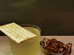 -女子饮酒社(上海店)