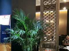 -时间仓(湘江世纪城店)