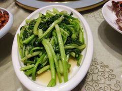 -天宝酒店(万达店)