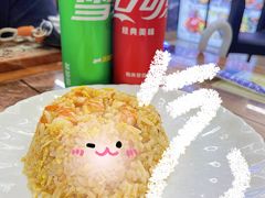 -鑫鸿达·海鲜闽菜热炒小馆(中山路店)