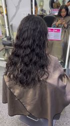-东方美妍