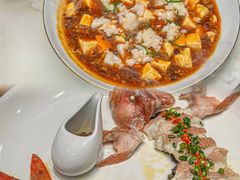 -宴周康·精致江浙菜(周浦店)