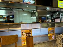 -记忆串城·东北烧烤·小龙虾·大型团建(南油店)