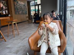 -观音桥步行街