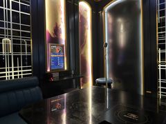 -音乐派KTV(银泰城店)