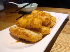 -丰乐餐厅·始于1999(千岛湖店)