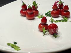 -江礼·钱塘鱼鲜·精致萧山菜