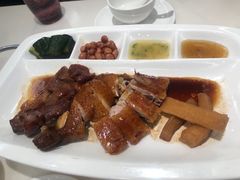-太兴餐厅(东方广场分店)