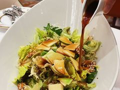 -翠园(广州太古汇店)