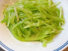 -几荷·恰似故人来(秀水广场店)