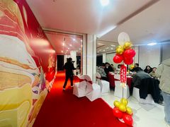 -麓舍全景太湖温泉别墅团建拓展会议亲子