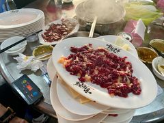 -官塘兄弟·潮汕牛肉店(官塘总店)