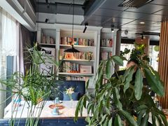 -懒人盐府人家(航天桥店)