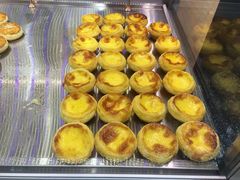 -糖涩(新佳丽店)