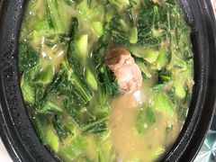 -江东鲈鱼馆(正江东)