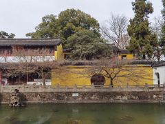 -兴福老面馆(寺路街店)