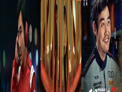 -SFC上影影城(新世界店)