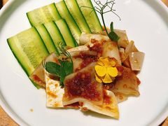 -宴南庭·闽味私房菜