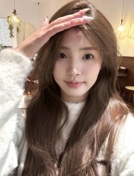 点击看大图 -真好真意SALON 接发·染·烫特色店