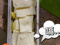 -百果园(领馆国际城店)